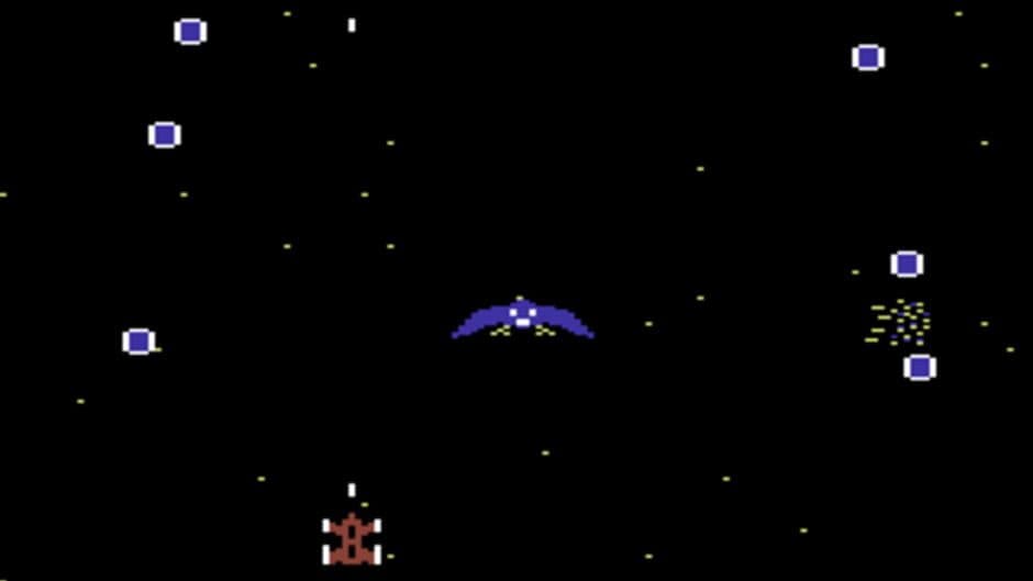 Eagle Empire screenshot