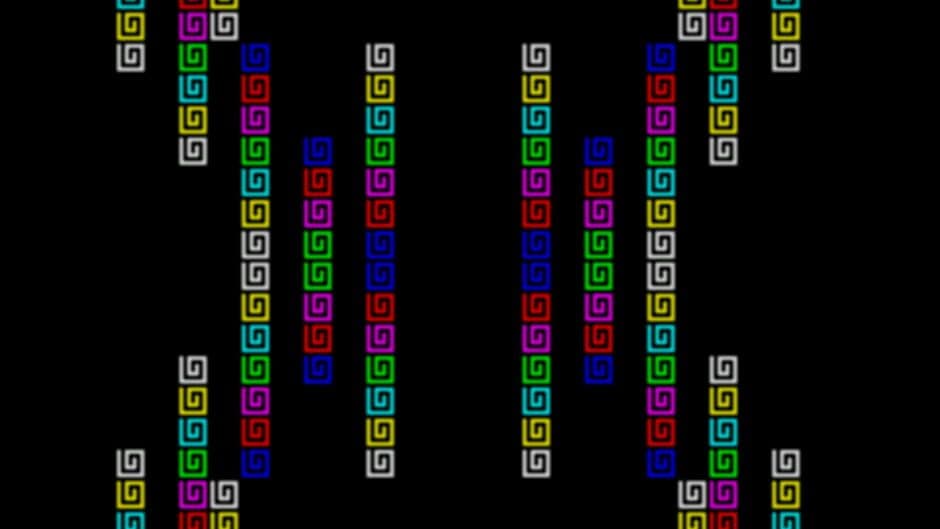 Psychedelia screenshot