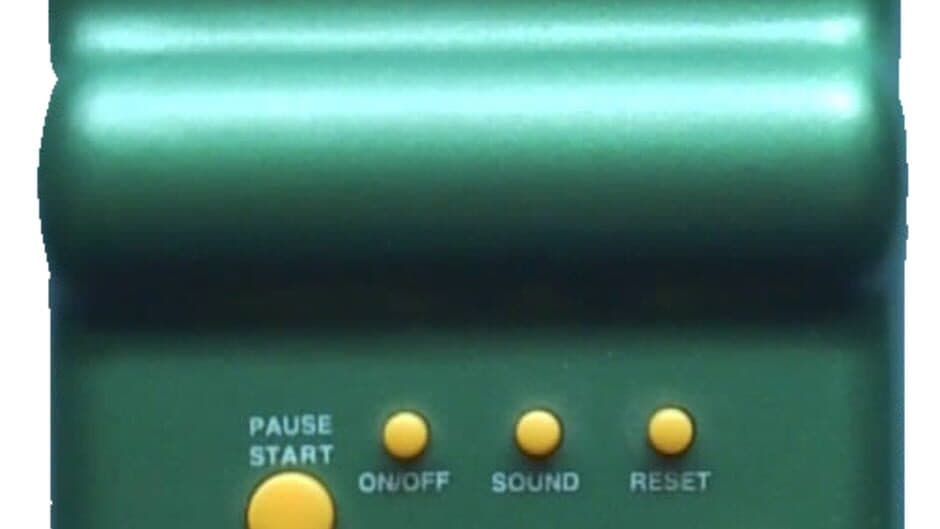 Brick Game screenshot