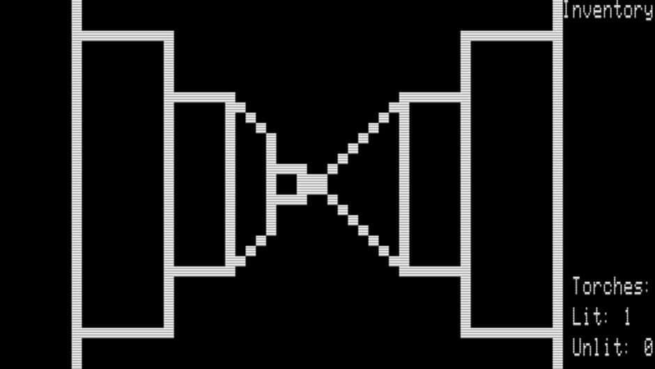 Labyrinth screenshot