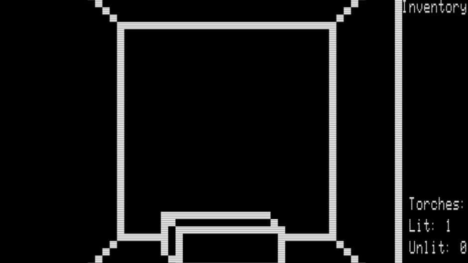 Labyrinth screenshot