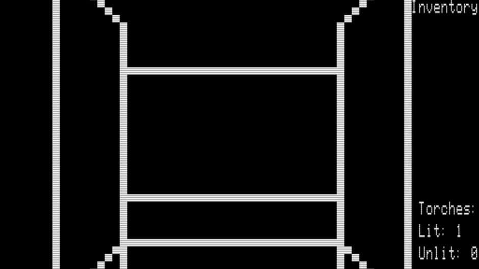 Labyrinth screenshot