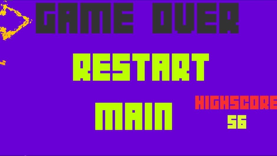 War 2020: A Fight Against CoronaVirus screenshot