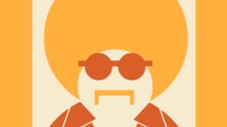 How to Blorrble-Blobble screenshot