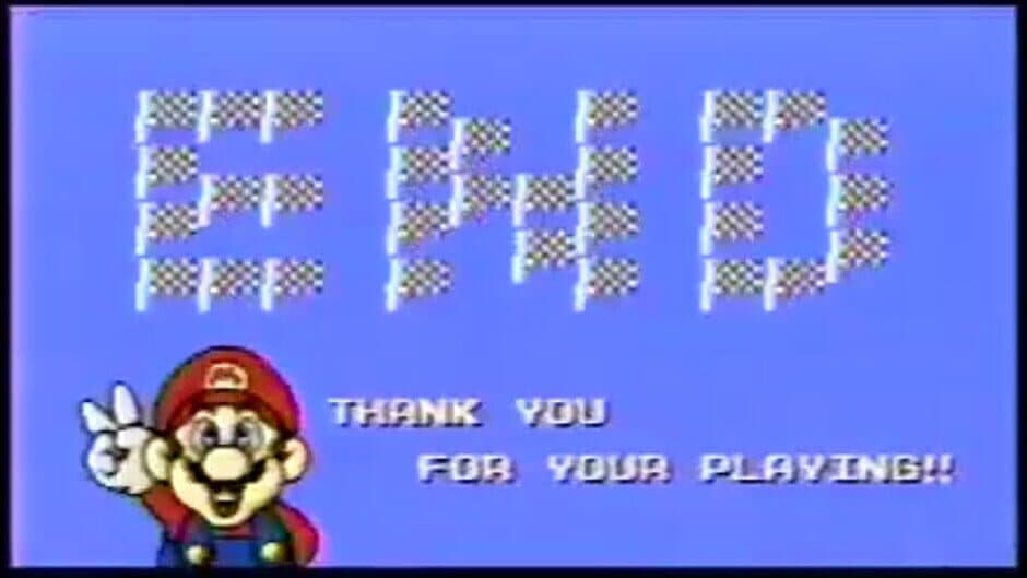 Easy Racer screenshot