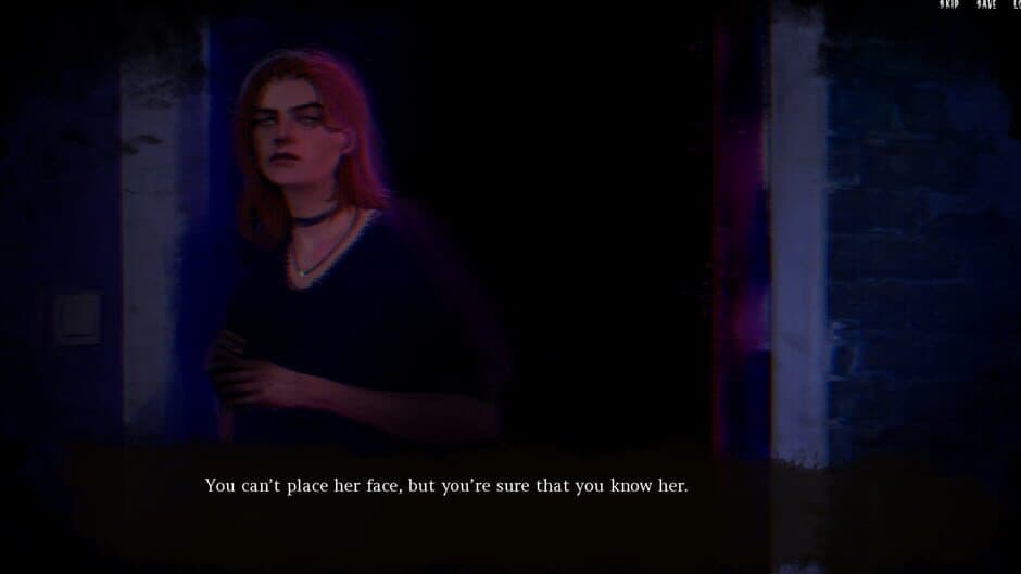 Perfumare screenshot