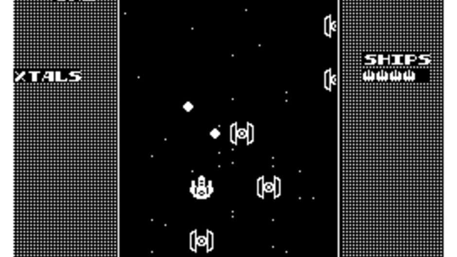 Lucifer's Kingdom screenshot