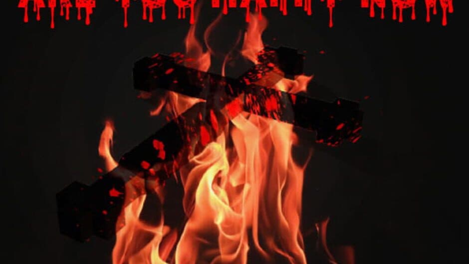 Paraception screenshot