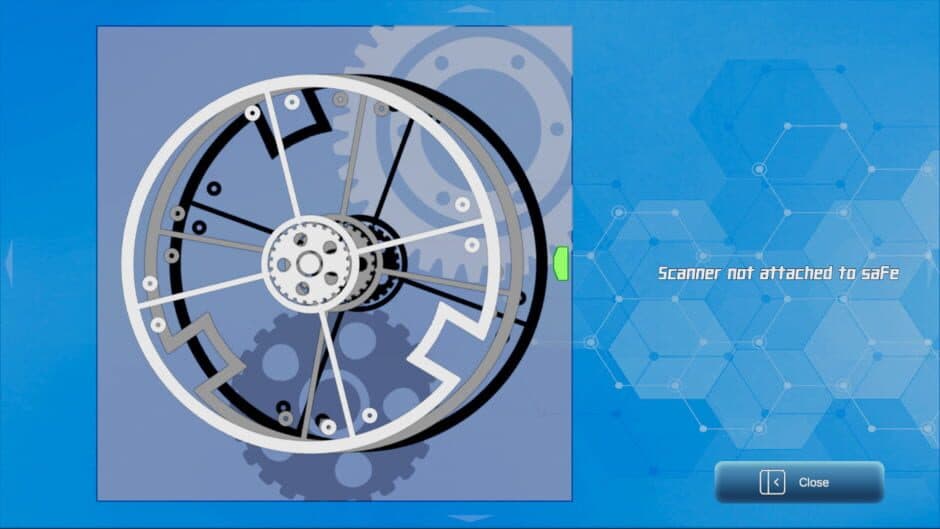 Do U Copy? screenshot