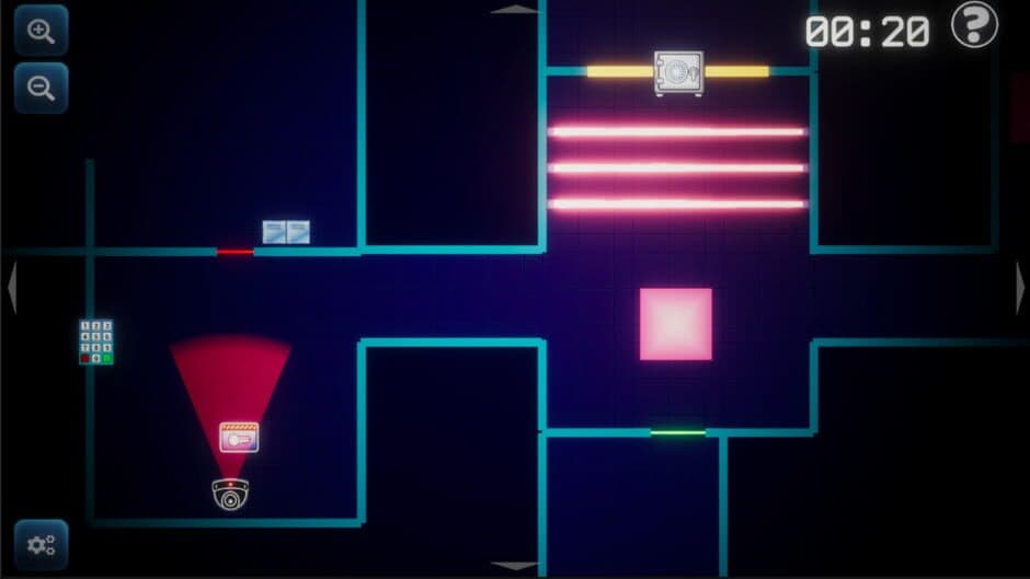 Do U Copy? screenshot