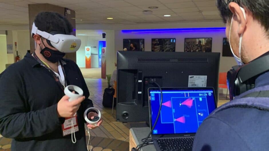 Do U Copy? screenshot