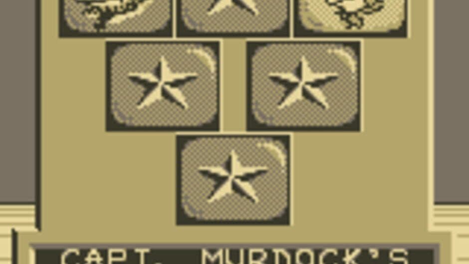 The Simpsons: Bart vs. The Juggernauts screenshot