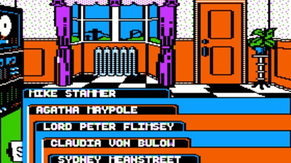 Killed Until Dead screenshot