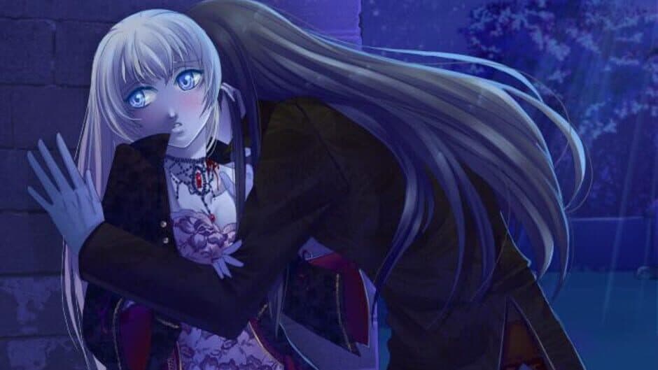 My Candy Love screenshot