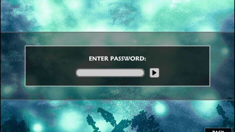 Phantom Seeds screenshot