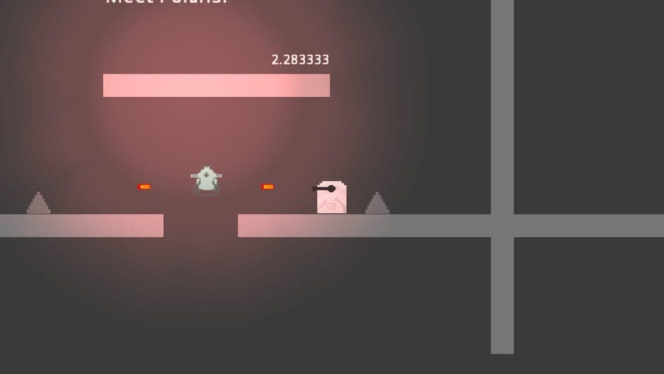 Turret Jumper 2 screenshot