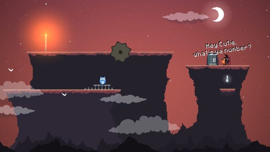 WizardWizard screenshot