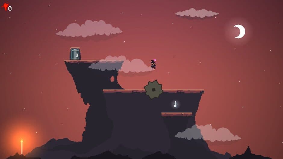 WizardWizard screenshot