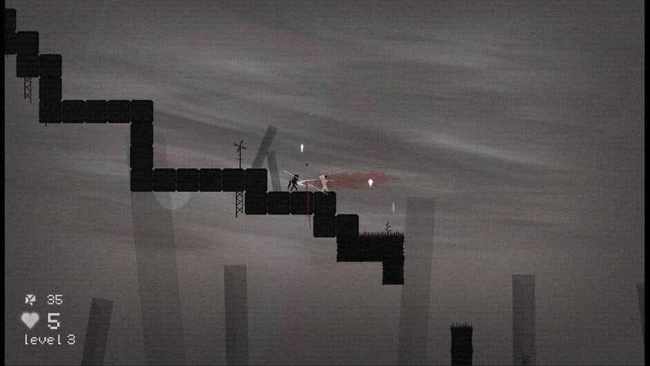 Paperthin screenshot