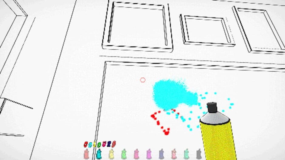 Playground screenshot