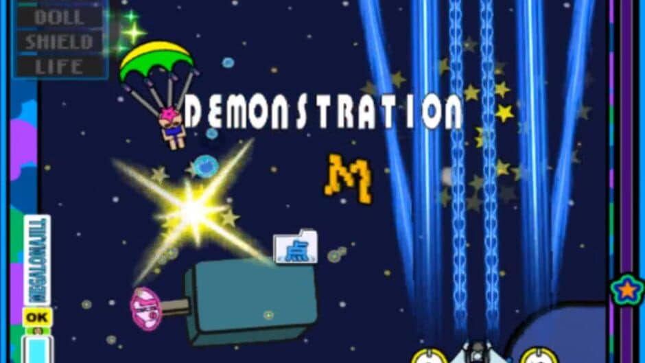 Illvelo: Illmatic Envelope screenshot