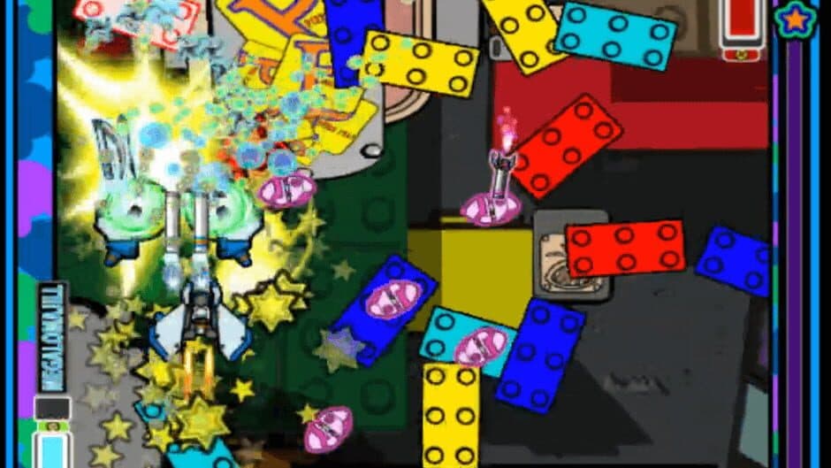 Illvelo: Illmatic Envelope screenshot