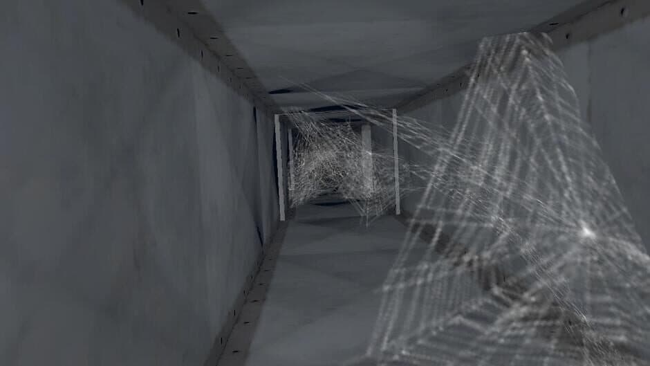 Revenants screenshot