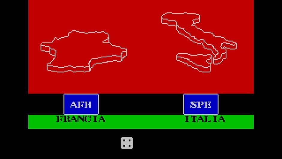 Mapsnatch screenshot