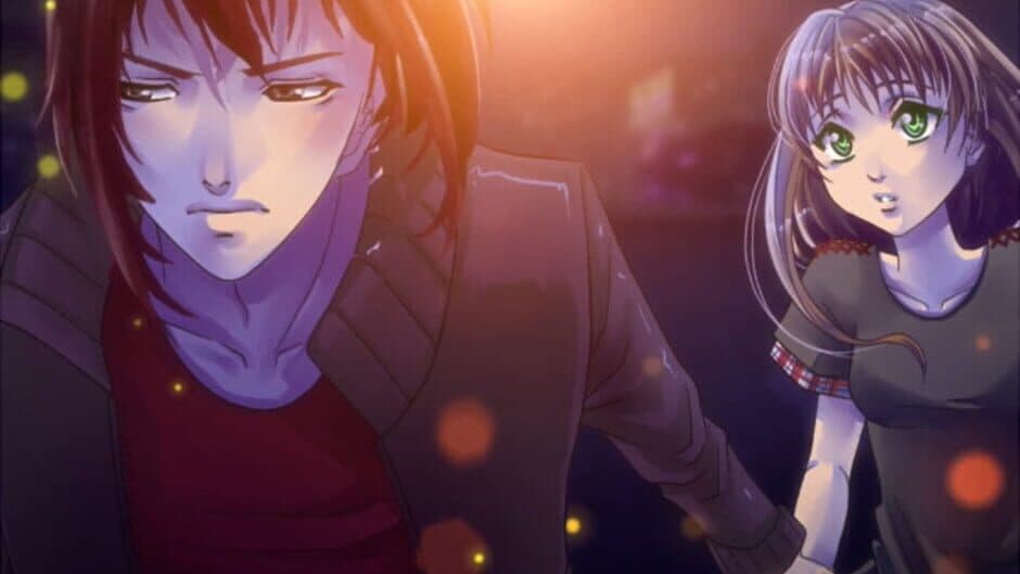 My Candy Love: High School Life screenshot