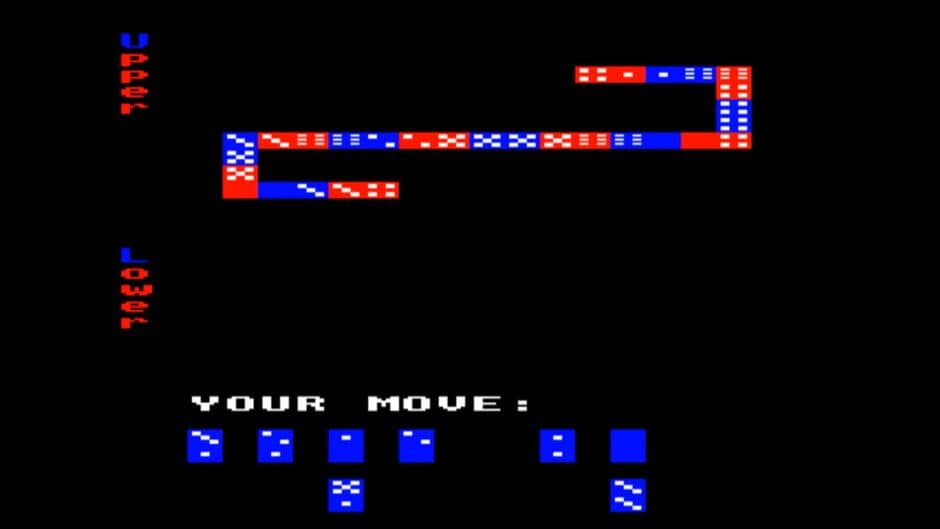 9 Classic Card & Board Games: No. 1 screenshot