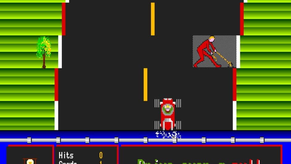 10 out of 10: Early Essentials screenshot