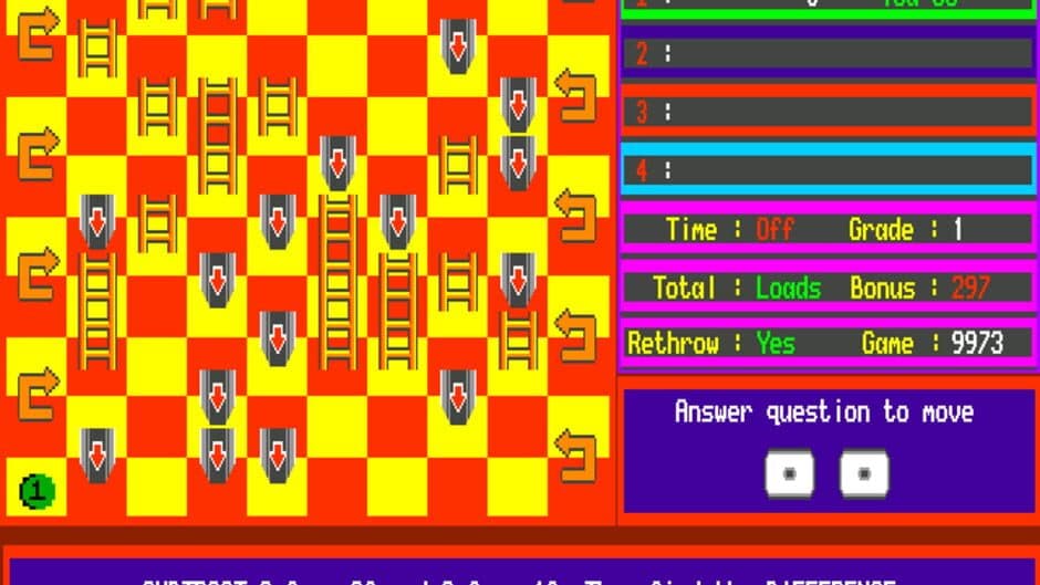 10 out of 10: Maths Number screenshot