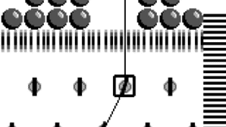 Brain Bender screenshot