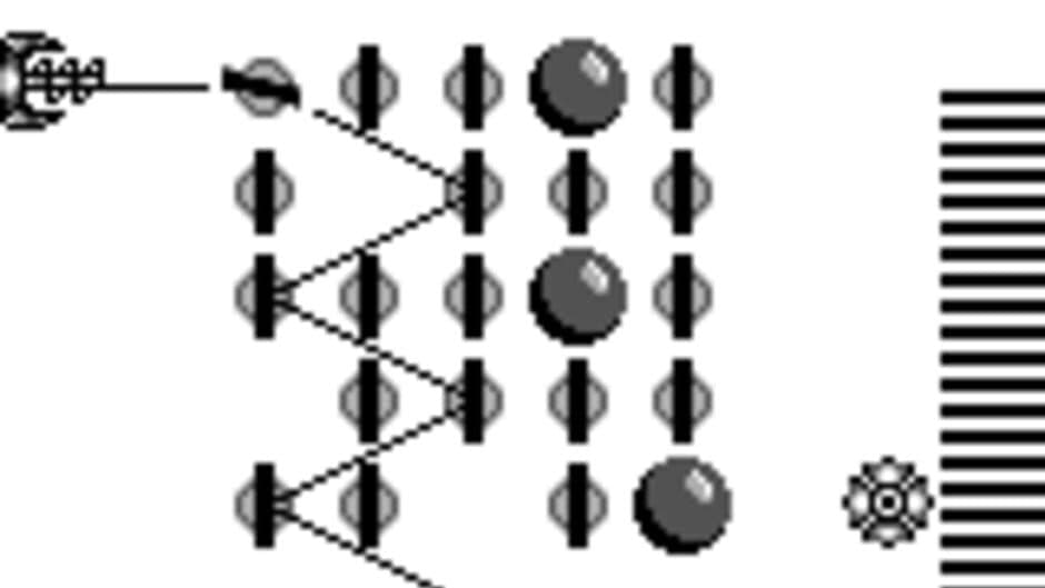 Brain Bender screenshot