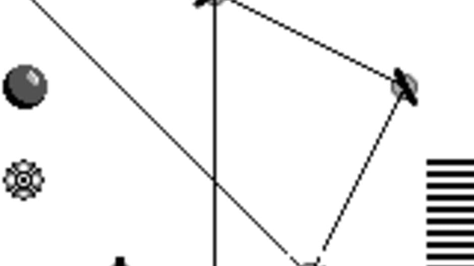 Brain Bender screenshot