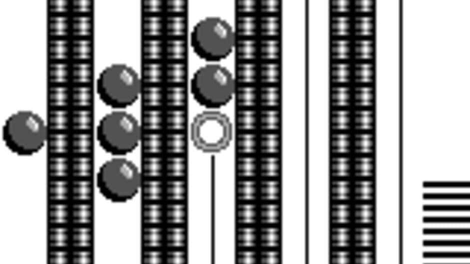 Brain Bender screenshot