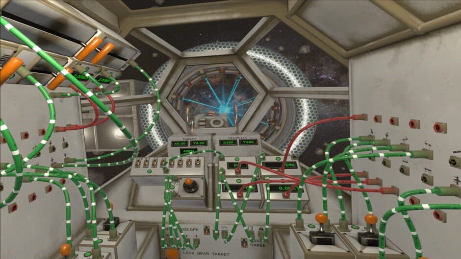 I Fetch Rocks screenshot