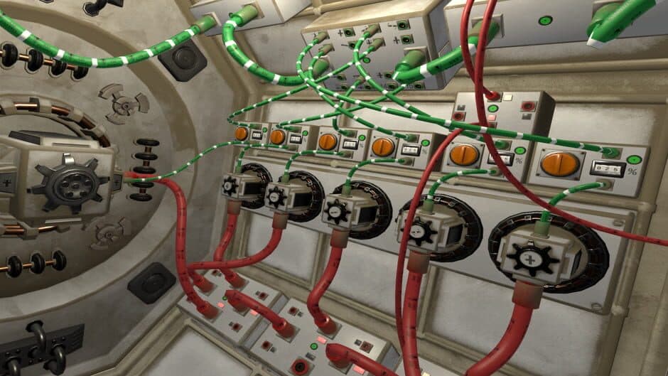 I Fetch Rocks screenshot