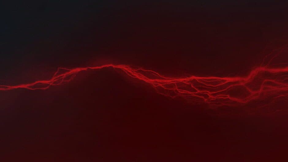 Vampire: The Masquerade - Bloodhunt screenshot