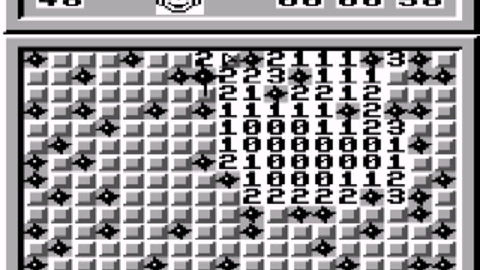 Brain Power screenshot