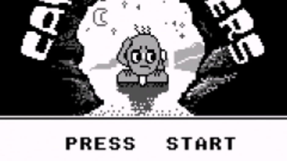 Cave Wonders screenshot