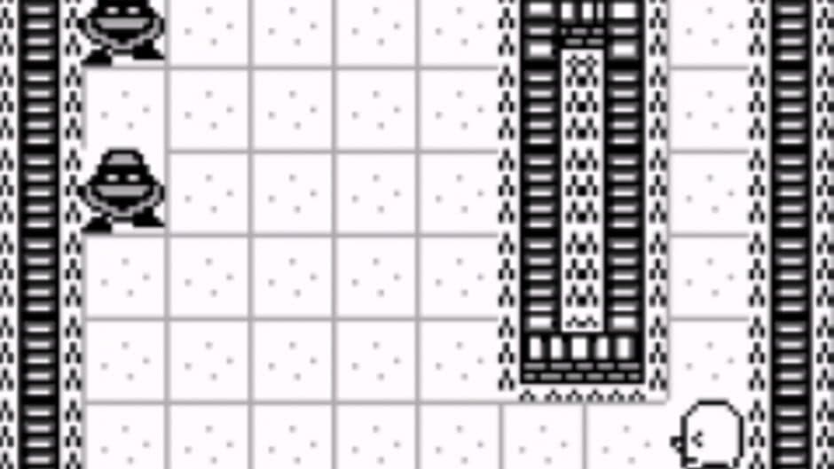 Cave Wonders screenshot