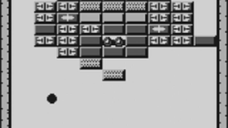 Crystball screenshot