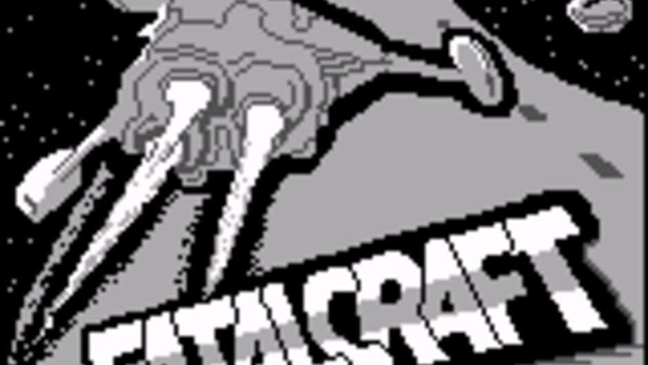 Fatal Craft screenshot