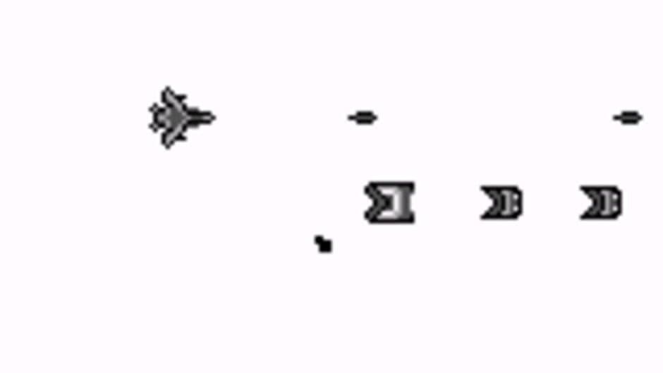 Fatal Craft screenshot