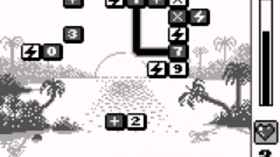 Happy Pairs screenshot