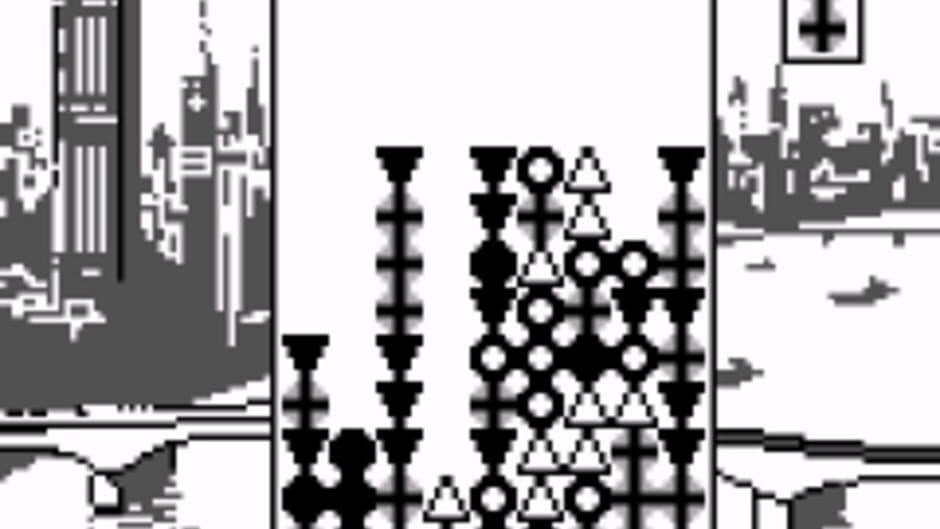 Hash Blocks screenshot