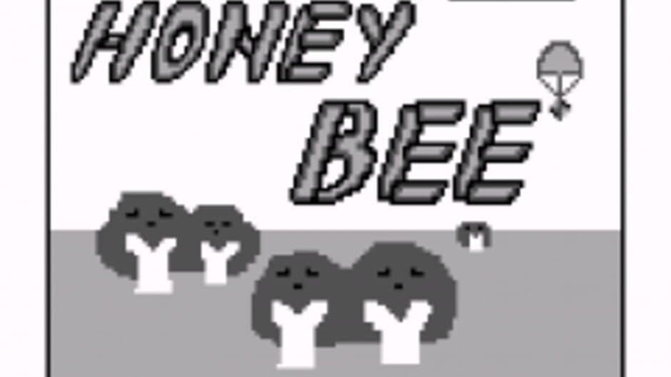 Honey Bee screenshot