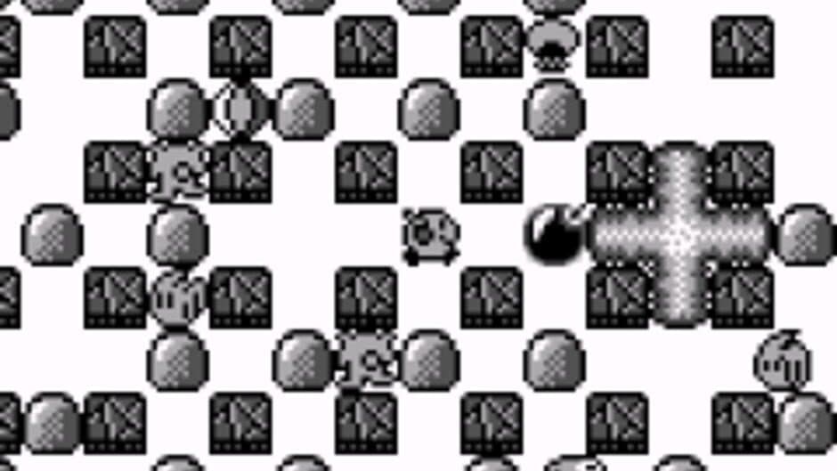 Kabi-Island: Gold in Island screenshot