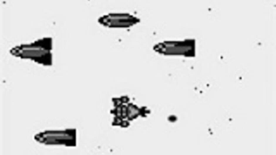 Matta Blatta screenshot